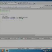 C Programming Add 2 Numbers From User Input With Scanf