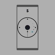 Unity Simple Hyper Casual Game Tutorial RotateDash