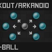 Breakout Arkanoid Unity Tutorial E08 Multi Ball