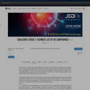 Ruby Rails And React JOGL Io Open Source Work