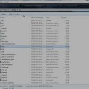 Solucion Visual Studio Code Php Validate ExecutablePath