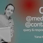 You Won T Believe How Easy Container Queries Make Responsive Grid