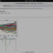 2022 Martingale On Coin Flip Games With Python Short And Sweet Update