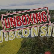 Unboxing Wisconsin What It S Like Living In Wisconsin