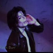 Michael Jackson You Rock My World Ending MSG 9 7 2001 Amateur Enhanced HD