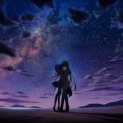 Nightcore Armor Lyric Video