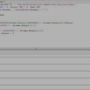 TSQL How To Split Comma Separated Strings