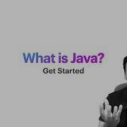 Find Out Why Java Is The Future Of Programming