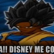 Shitpost Compilation 2