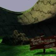Sparse Virtual Texturing Demo
