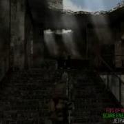 Cod4 S4k ALIENS New CUSTOM MAPS