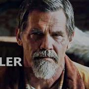 OUTER RANGE Trailer 2022