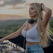 Melodic Techno Progressive House Mix 2026 Deep Journey