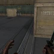 PROOF FEMALE MOD FLY WTW DOUBLE JUMP MOD