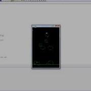 GLBasic Box2D Physics Test 001