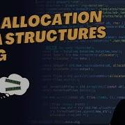 Minimizing Allocations In Zig Zero Allocation Data Structures In Zig