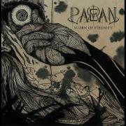 Paean Perdition