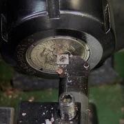 How I Make A 2 Headed Coin
