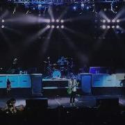 All Time Low Lost In Stereo LIVE HD