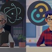 Goodbye Electron And JavaScript Hello Tauri And Rust