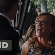 The Hangover 2009 The Wedding Reception Scene 10 10 Movieclips