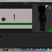 Unity Tutorial Platform Sidescroller 05