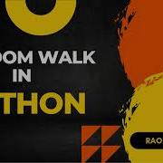 Random Walk Using Turtle In Python Random Walk In Python