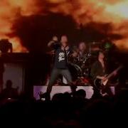 Stone Temple Pilots Wicked Garden Alive In The Windy City HD