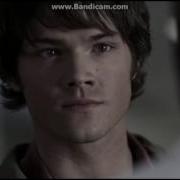 Supernatural 1x12 Dean Getting Hurt