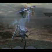 DMC4SE My Hard Nero Combo 3
