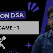DSA In Python Jump Game Optimal Greedy Leetcode 55 Part 103 Hindi