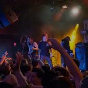 Knocked Loose All My Friends Live Houston