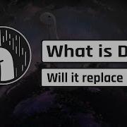Deno объяснение за 10 минут Всё что вам нужно знать