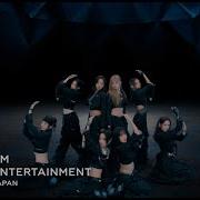 GPP Bring It Back MV