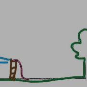 Park Doodlecast