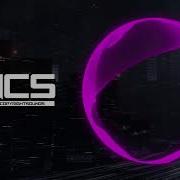 Raptures Spark Andromedik Used Take Me Mashup NoCopyrightSounds