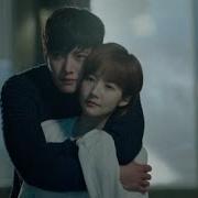 HEALER Seo Jung Hu Chae Young Shin When You Hold Me Tight MV