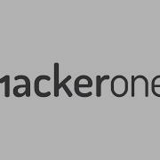Hackerone101 CTF Magical Image Gallery Solutions