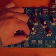 BugBrand Board Chirper