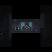 MOVING CHEST DECRYPTION LVL 5 ARENA BREAKOUT S12