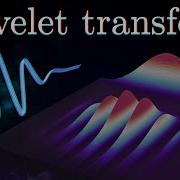 Wavelets A Mathematical Microscope