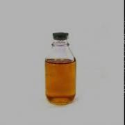 NONIONIC SURFACTANT