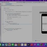 How To Use AttributedString With SwiftUI
