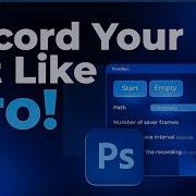 The Ultimate Timelapse Plugin For Photoshop