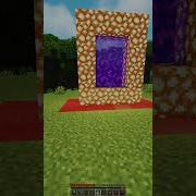 The AETHER IS REAL But There S A Problem Shorts