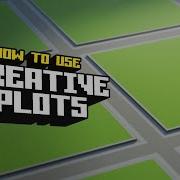 How To Use PLOT SQUARED On Minecraft Servers