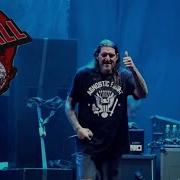 MADBALL PUNK ROCK HOLIDAY 2025