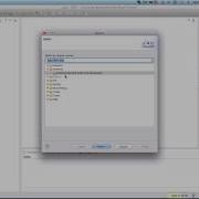 Android OpenCV Series 01 Installing OpenCV
