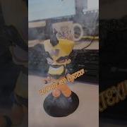 Dug Through The Old Broken Toy Box And Made Ultimate Cortex Kitbash Customtoys Fyp Artprojects