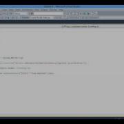 Understanding The Use Of DataSet And SqlAdapter In C NET